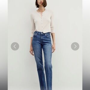 AYR Legend in Big City, 26R